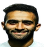 A. A. Abdelfattah Ammouri player photo