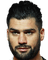 Farshad Mohammadi player photo