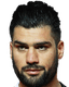 Farshad Mohammadi player photo