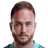 Dominik Holec player photo