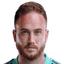 Dominik Holec player photo