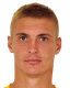 Vitaliy Grusha player photo