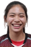 Xiaoxuan Chen player photo