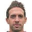 Sami·Abouzziane player photo