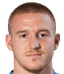 dimitar kalchev player photo