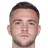 Jiri Splichal player photo