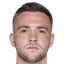 Jiri Splichal player photo