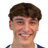 Ben Vickery player photo