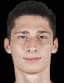 Ruslan Gogniev player photo