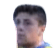 Gabriele Bracaglia player photo