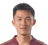 Sutanto Tan player photo