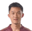 S. Tan player photo