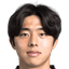 Ye-Sung Kim player photo