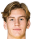 Fredrik Nissen player photo