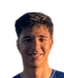 Mariano·Mendoza player photo