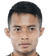 bhudiar riza player photo