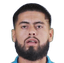 alyer lopez player photo