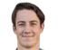 karel kulik player photo
