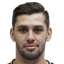 Carlos Coppetti player photo