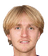 Thomas Roberts player photo