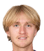 Thomas Roberts player photo