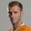 Andy Drury player photo
