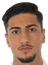 Peter Gwargis player photo
