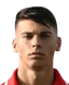 B.Borg player photo