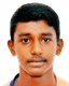 Mohamed Mehedi Hasan Slaben player photo