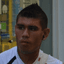 Maximiliano Paredes player photo
