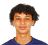 Emerick Lopes player photo