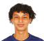 Emerick Lopes player photo