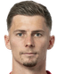 Fabio Fehr player photo