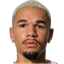 Justin Njinmah player photo