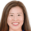 Yuri Kawamura player photo