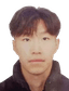 Shan Wei player photo
