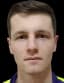 Kirill·Saraev player photo