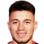 Alan Martín Cantero player photo
