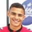 Duque player photo