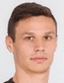 Ivan Crnov player photo