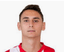 T. Matić player photo