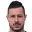 Ivaylo Lazarov player photo