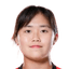 P.Ko player photo