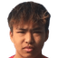 Phon-Ek Jensen player photo