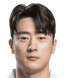 Park Jong-Min player photo