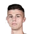 Konstantinos Boubas player photo