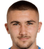 M. D. Petkov player photo - Bul First League 32091 Live