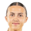 Clara Bertrand player photo