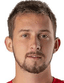 Jakub Krč player photo
