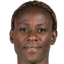Christy Ucheibe player photo